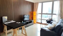 The Clift (D1), Apartment #522858941